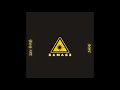 Yung Fate (feat. Judah) - DAMAGE
