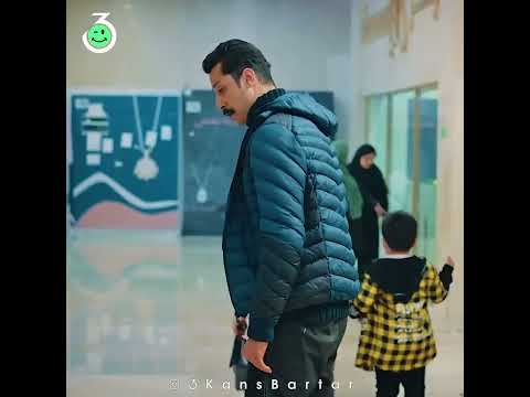 رحیم کلا کرم داره 