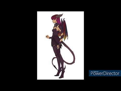 ザムザのテーマ──Depression