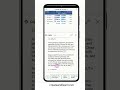 #Copilot in #PowerBI Mobile apps introduces AI to enhance your mobile experience