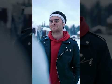 ❌Девушки только делают вид, что хотят хороших и добрых парней #pov #story