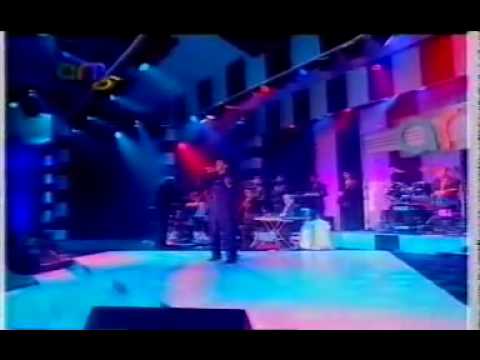 GEORGE WASSOUF- law nawet - جورج وسوف - لو نويت
