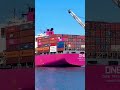 #logistics #shipping #Chinanews #China logistic company #WeChat Whatsapp:0086 13422343744