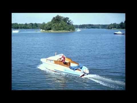 Ola Pettersson - olatrubadur.se - Your song - (Elton John)