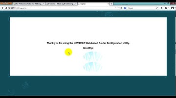 How to PortForward Bukkit Server 1.4.7