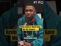 Trap Dickey On Akon & Kevin Gates Shouting Him Out 💪🏽🔥 #djdrewski #trapdickey #hot97