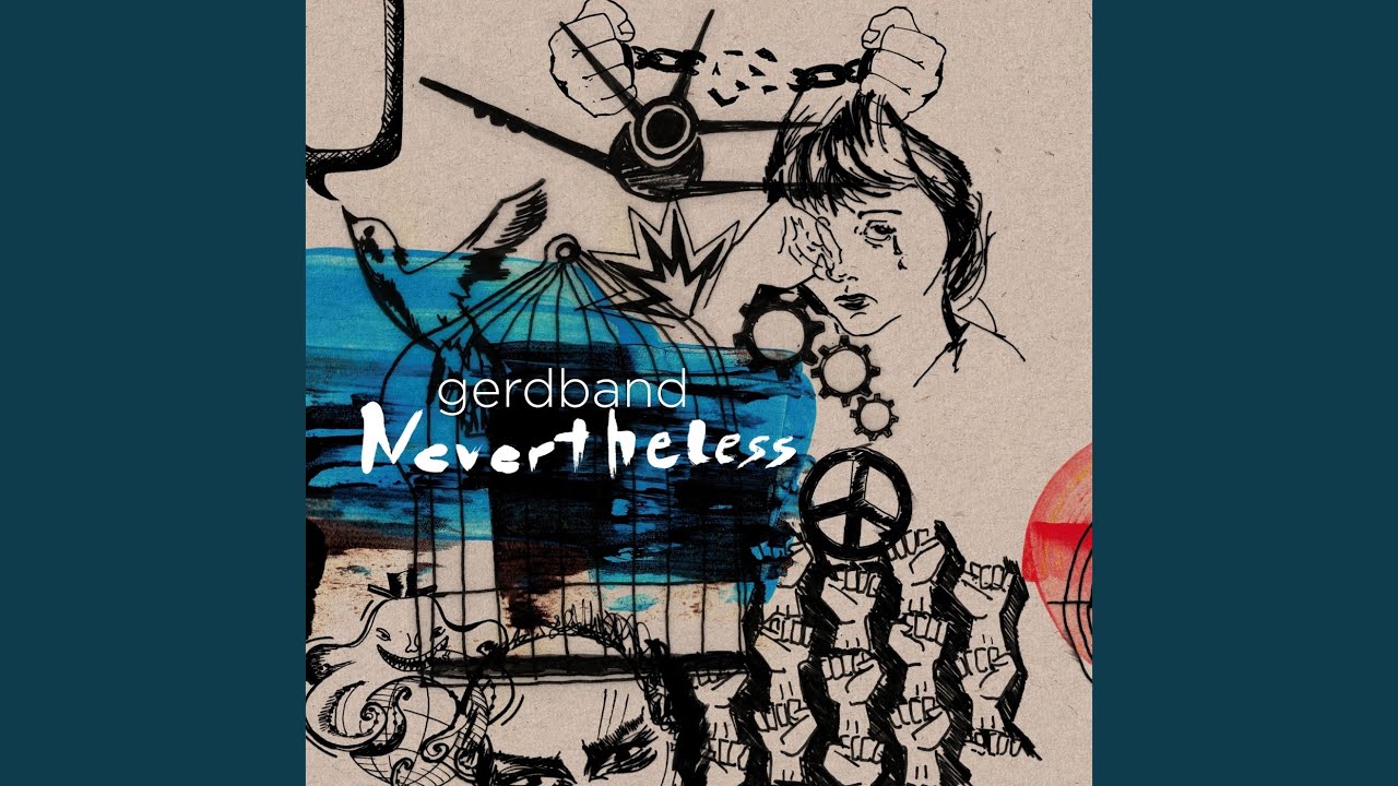 Watch Nevertheless on YouTube Watch Nevertheless on YouTube