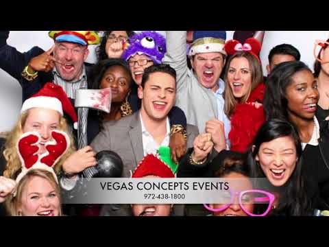 Casino Parties and More- Dallas-Fort Worth- 817-825-4255