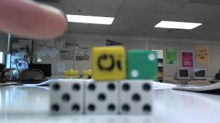 8th Grade Homework Helper - Chapter 8 Section 4 Part B