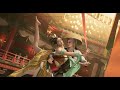 Heroes Assembly Walkthrough | Relaxed &amp; Cinematic Experience | Where Winds Meet