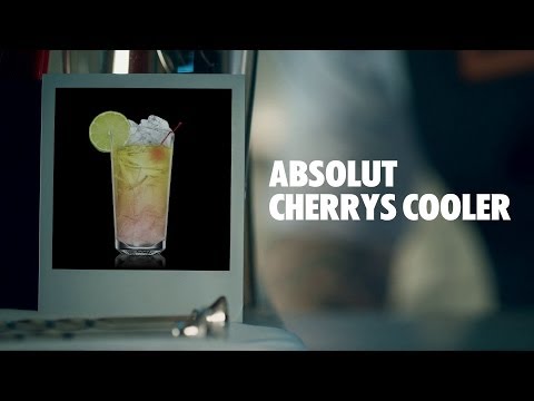absolut-cherrys-cooler-drink-recipe---how-to-mix