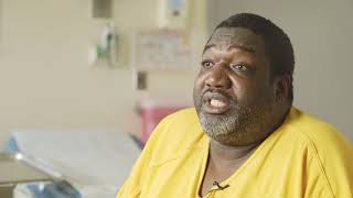 Wellpath  Patient Testimonials