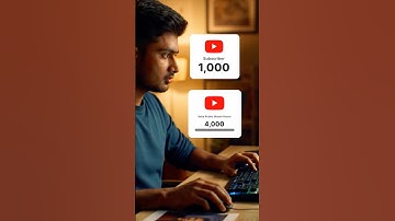 How to Monetize Your YouTube Channel in 2025 (and Beyond)