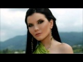 Теодора И какво от това 2013 Teodora I Kakvo Ot Tova 2013 Теодора И какво от това 2013 Teodora I Kakvo Ot Tova 2013