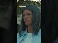 أنت وحدك الحكاية مبتنتهيش