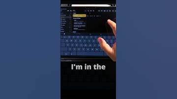 iPad Keyboard Language Settings Split Multilingual Keyboard into separate keyboards Part 2