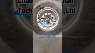 Chaoyang Duodian Technology-Your trusted auto parts supplier!#autoparts #toyota #control arm