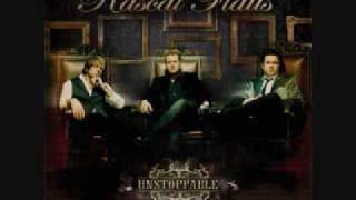 Rascal Flatts- Here Comes Goodbye