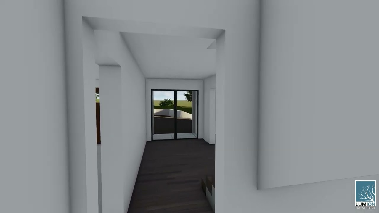 933 Wootton Rd. Lower Level. For sale now go to www.933Wootton.com