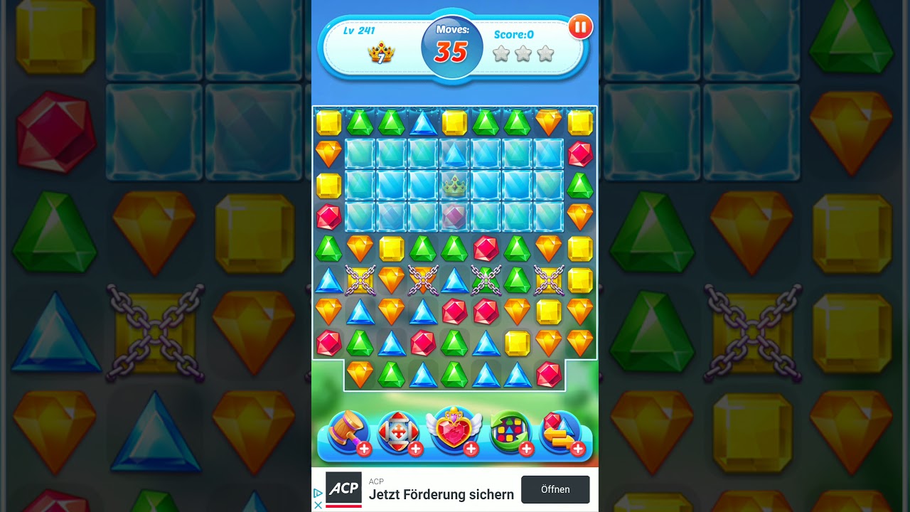 игра три в ряд jewels. игра три в ряд jewels. игры джевел три в ряд. игры три в ряд jewels. игры три в ряд jewels.