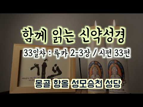 영상썸네일