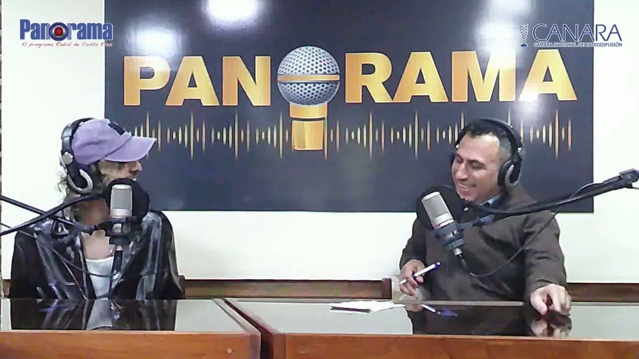 ENTREVISTA LIQUID SMILE