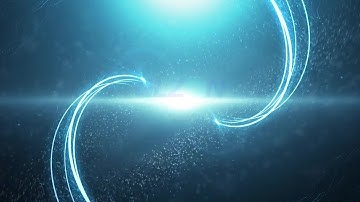 Palletised Drum Filling System Palletizer