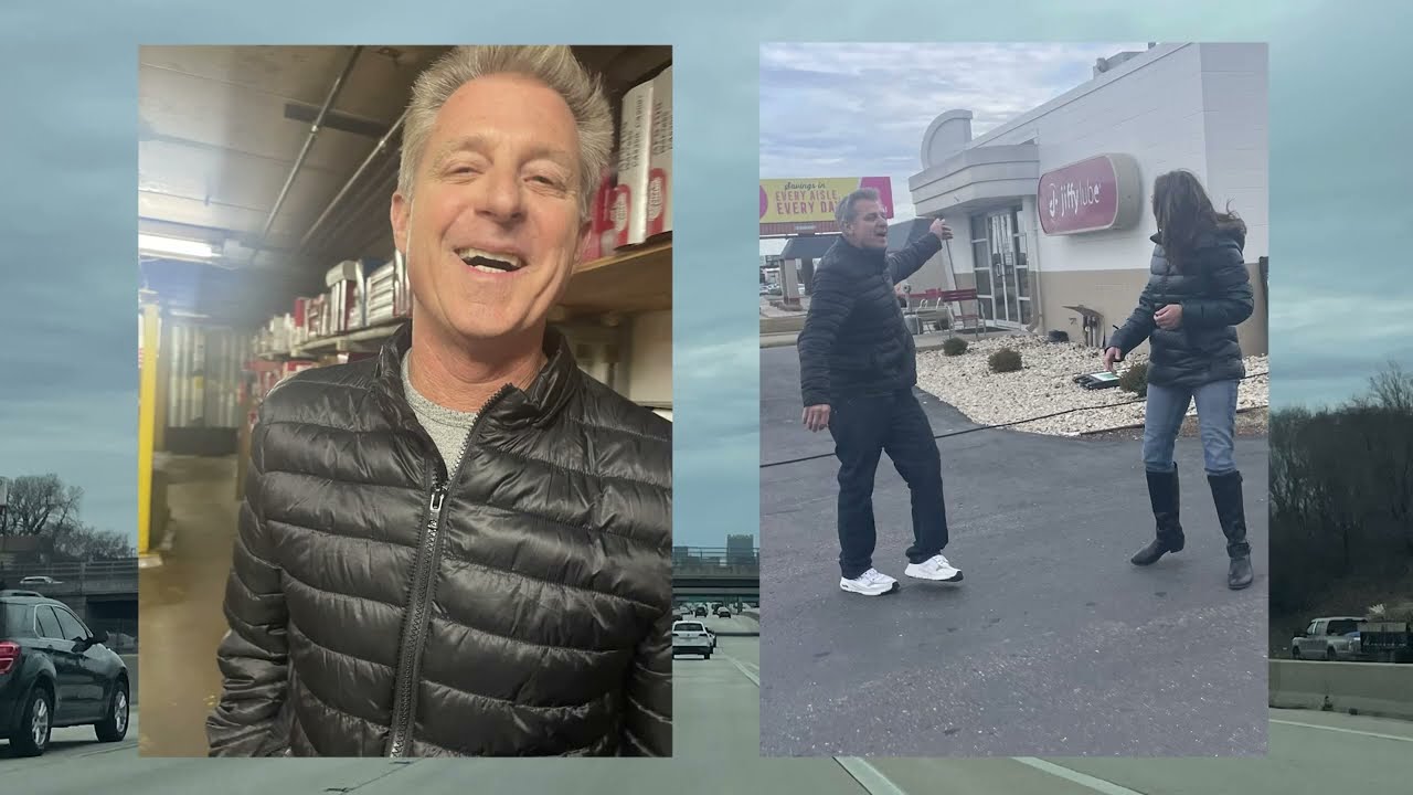 Nationwide Investing | Illinois