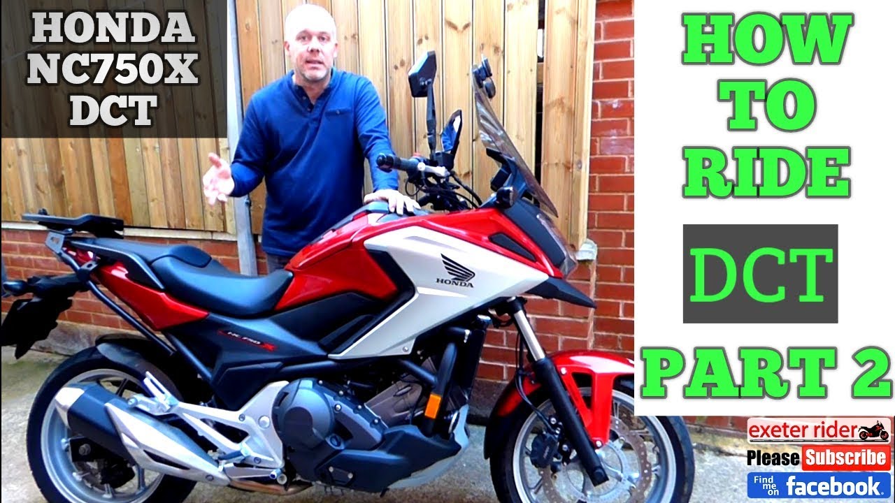 Part 1 Honda Dct Motorcycles Sport 1 2 3 Automatic Manual Honda Nc750x Youtube Part 1 Honda Dct Motorcycles Sport 1 2 3 Automatic Manual Honda Nc750x Youtube
