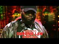 Chronic Law Mixtape 2021