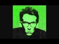 Elvis Costello My Mood Swings Album