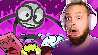 youtube recommendation