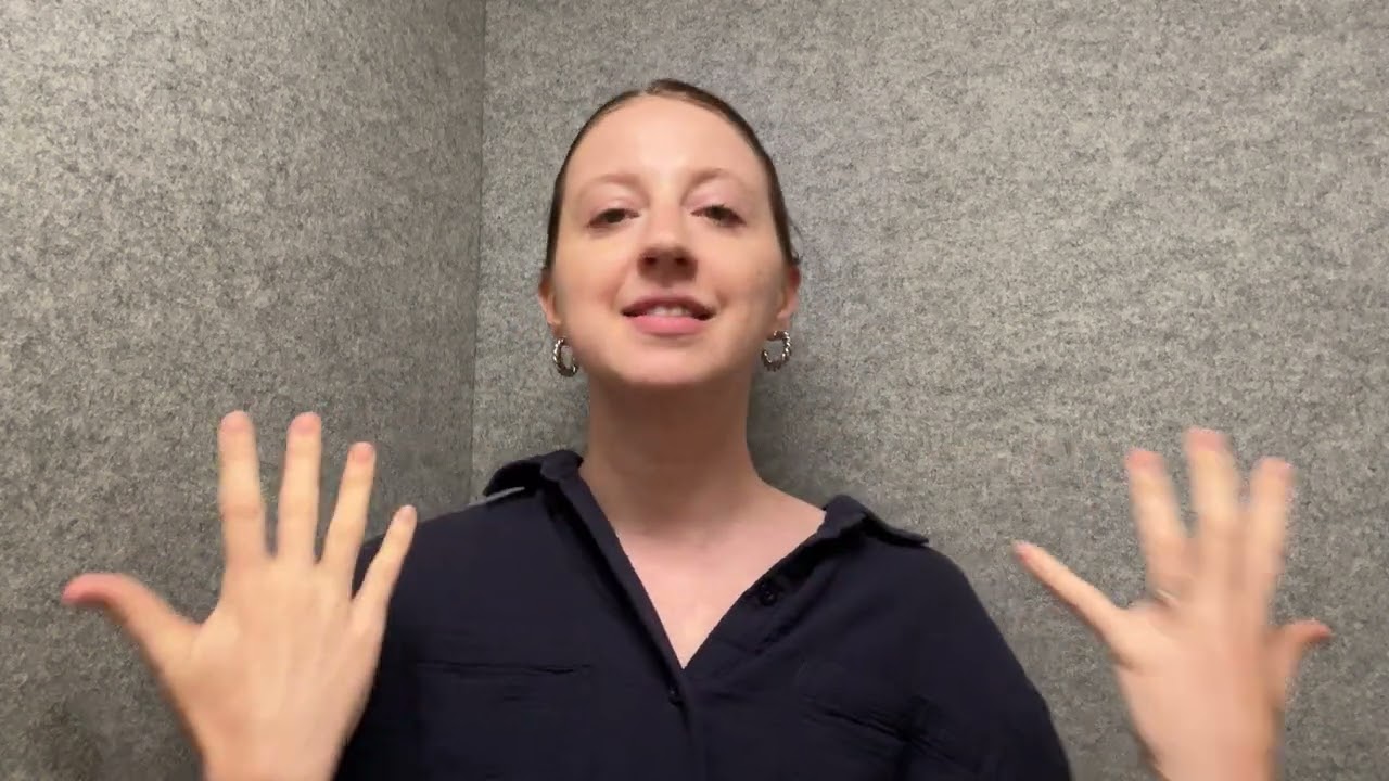 Hot Takes about Writing -- Your Big Creative Life podcast episode 192