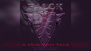 Falck - A Modern Tale Resimi