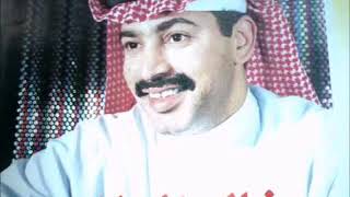 #خالد  سلامه - الناس ناموا