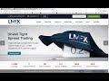 Top 10 forex brokers with no deposit bonus - YouTube