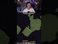 L Void trap