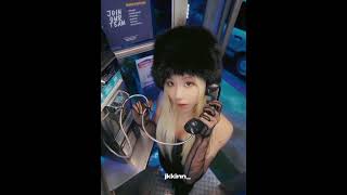 Twice - Moonlight Sunrise Edit