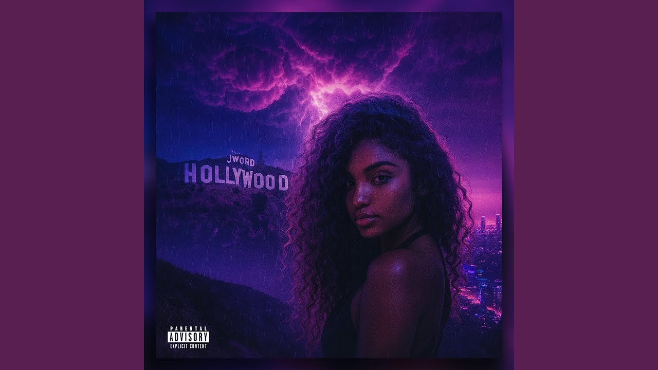 Watch Hollywood on YouTube Watch Hollywood on YouTube