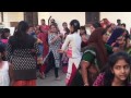 gujarati  hina dance nonstop gujarati garba lili lebadi re varghodo mp3 mp4 video