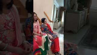 Img 0209 1 Aye Mere Watan Ke Logo