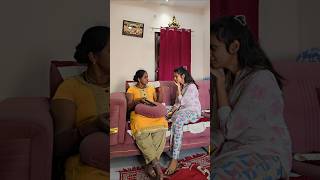 Nuv Ndhuku Cheskunv viral uvstories trending shorts subscribe
