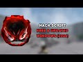 [FREE] The Strongest Battlegrounds Script (Auto Combo , Aimlock, AutoBlock &amp; More) [PC]