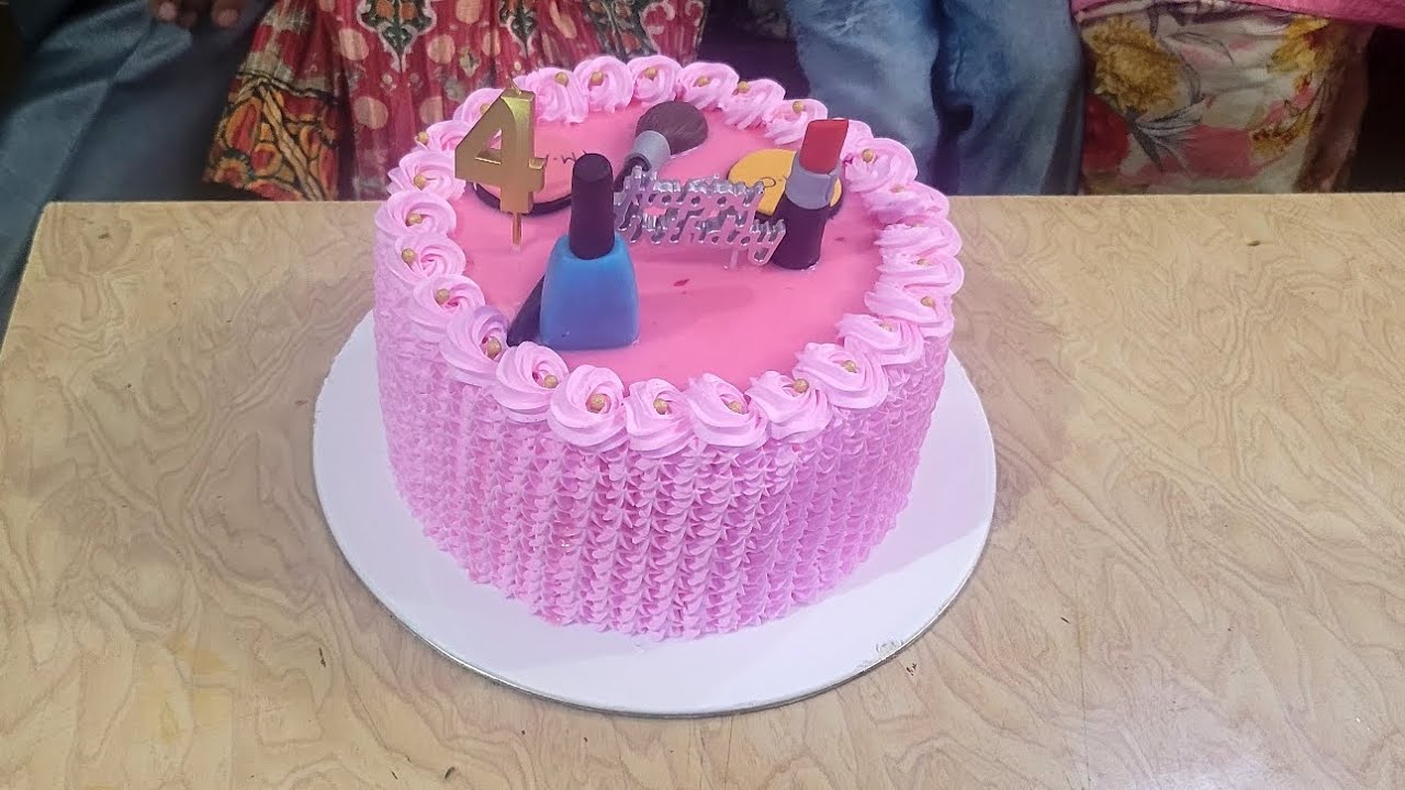 ERUM S BIRTHDAY CELEBRATION TODAY mysore newvideo fun like ERUM S BIRTHDAY CELEBRATION TODAY mysore newvideo fun like