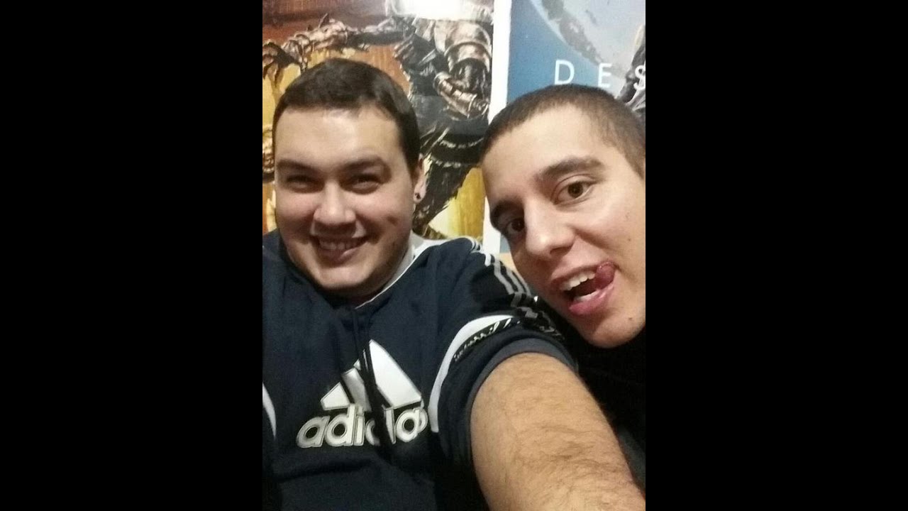 Estrimo Estrimo vs PlaF | Fifa vs Rap | HUMILLACION - YouTube