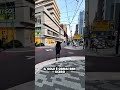 VAMPIRI AD OSAKA