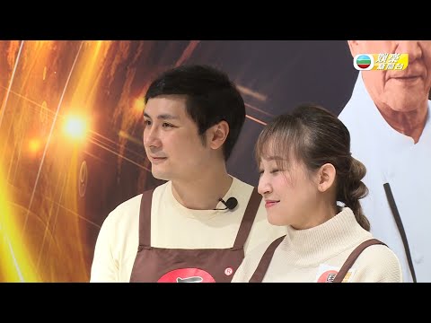 娛樂新聞台 ｜ 李泳豪澄清家變傳聞