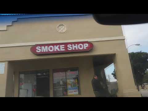 Quick Fix Quick Review