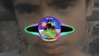 Download Lagu DJ Welcom to pubg mobile ( #daffabonsi) Download Lagu DJ Welcom to pubg mobile ( #daffabonsi)