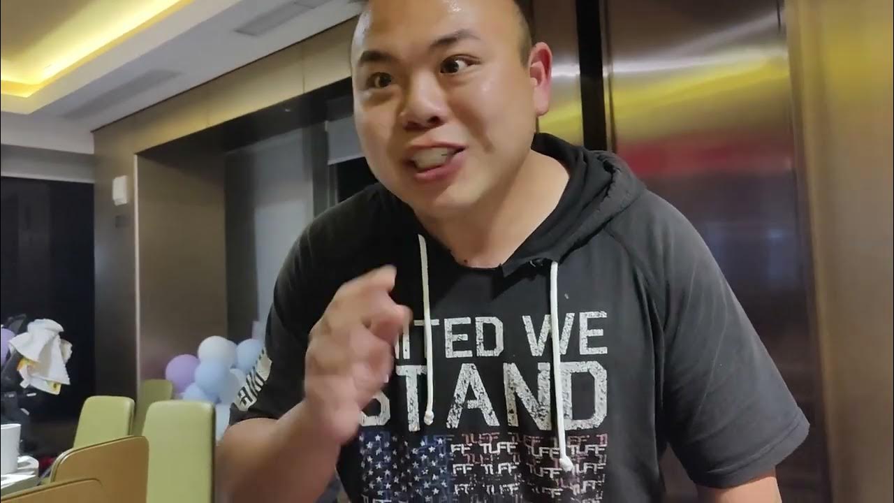 Haidilao Hot Pot Flushing YouTube